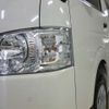 toyota hiace-van 2025 -TOYOTA 【土浦 400ﾄ8712】--Hiace Van 3DF-GDH206V--GDH206-1115796---TOYOTA 【土浦 400ﾄ8712】--Hiace Van 3DF-GDH206V--GDH206-1115796- image 44