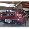 nissan fairlady-z 2024 -NISSAN--Fairlady Z 5BA-RZ34--RZ34-120989---NISSAN--Fairlady Z 5BA-RZ34--RZ34-120989- image 11