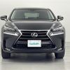 lexus nx 2017 -LEXUS--Lexus NX DBA-AGZ10--AGZ10-1013275---LEXUS--Lexus NX DBA-AGZ10--AGZ10-1013275- image 24