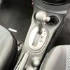 nissan note 2016 -NISSAN--Note DBA-E12--E12-474924---NISSAN--Note DBA-E12--E12-474924- image 11