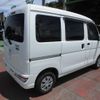 daihatsu hijet-van 2020 -DAIHATSU 【名変中 】--Hijet Van S321V--0431388---DAIHATSU 【名変中 】--Hijet Van S321V--0431388- image 2