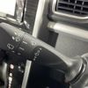 daihatsu tanto 2016 -DAIHATSU--Tanto DBA-LA600S--LA600S-0395964---DAIHATSU--Tanto DBA-LA600S--LA600S-0395964- image 8