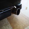 mazda rx-7 1997 CFJ1558837 image 14