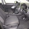 audi q3 2022 -AUDI 【岐阜 303ﾇ5217】--Audi Q3 F3DFY-1004016---AUDI 【岐阜 303ﾇ5217】--Audi Q3 F3DFY-1004016- image 6