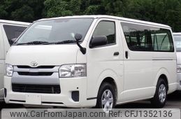 toyota hiace-van 2019 -TOYOTA--Hiace Van CBF-TRH200V--TRH200-0309114---TOYOTA--Hiace Van CBF-TRH200V--TRH200-0309114-