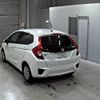 honda fit 2014 -HONDA--Fit GK3-1046970---HONDA--Fit GK3-1046970- image 2