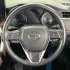 toyota harrier-hybrid 2021 quick_quick_AXUH80_AXUH80-0037547 image 8