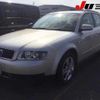 audi a4 2003 -AUDI--Audi A4 8EALT-3A269405---AUDI--Audi A4 8EALT-3A269405- image 10