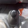 isuzu elf-truck 2009 CFJ1603655 image 30
