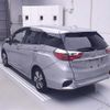 honda shuttle 2016 CFJ1643436 image 2