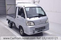 daihatsu hijet-truck 2013 CFJ1835121