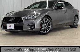 nissan skyline 2021 quick_quick_5BA-RV37_RV37-131333