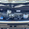 suzuki every-wagon 2019 CFJ1641416 image 16