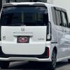 honda n-box 2023 CFJ1764485 image 3