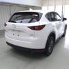 mazda cx-5 2018 ENHANCEAUTO_1_ea288779 image 3