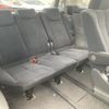 toyota estima 2011 -TOYOTA--Estima DBA-ACR50W--ACR50-7101189---TOYOTA--Estima DBA-ACR50W--ACR50-7101189- image 20