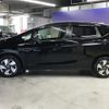honda fit-hybrid 2013 CFJ1563148 image 9