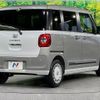 daihatsu move-canbus 2023 -DAIHATSU--Move Canbus 5BA-LA850S--LA850S-1022422---DAIHATSU--Move Canbus 5BA-LA850S--LA850S-1022422- image 17