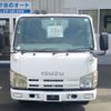 isuzu elf-truck 2007 -ISUZU--Elf NKS85AD--NKS85AD-7000027---ISUZU--Elf NKS85AD--NKS85AD-7000027- image 32