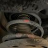 nissan elgrand 2015 quick_quick_TE52_TE52-081859 image 20