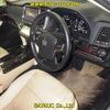 toyota crown 2016 CFJ1831977 image 3