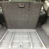 nissan murano 2005 180531164118 image 18