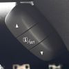 subaru levorg 2017 quick_quick_VM4_VM4-102616 image 19