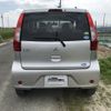 mitsubishi ek-wagon 2019 -MITSUBISHI--ek Wagon DBA-B11W--B11W-0520638---MITSUBISHI--ek Wagon DBA-B11W--B11W-0520638- image 9