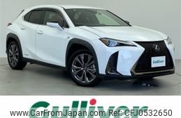 lexus ux 2019 -LEXUS--Lexus UX 6AA-MZAH10--MZAH10-2019270---LEXUS--Lexus UX 6AA-MZAH10--MZAH10-2019270-