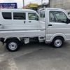 suzuki carry-truck 2024 CFJ1856677 image 17