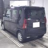 daihatsu tanto 2020 -DAIHATSU 【世田谷 580ｲ8327】--Tanto LA650S-0086890---DAIHATSU 【世田谷 580ｲ8327】--Tanto LA650S-0086890- image 2