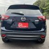 mazda cx-5 2016 -MAZDA--CX-5 LDA-KE2FW--KE2FW-214835---MAZDA--CX-5 LDA-KE2FW--KE2FW-214835- image 15