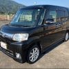 daihatsu tanto 2013 CFJ1657205 image 23