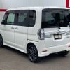 daihatsu tanto 2017 -DAIHATSU 【横浜 581ﾏ6599】--Tanto DBA-LA600S--LA600S-0575451---DAIHATSU 【横浜 581ﾏ6599】--Tanto DBA-LA600S--LA600S-0575451- image 20