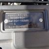 honda stepwagon 2009 -HONDA 【福山 536ﾌ1188】--Stepwgn RG1--1353688---HONDA 【福山 536ﾌ1188】--Stepwgn RG1--1353688- image 5