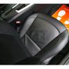 bmw z4 2007 CFJ1657854 image 20