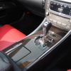 lexus is 2010 -LEXUS--Lexus IS DBA-GSE20--GSE20-2516054---LEXUS--Lexus IS DBA-GSE20--GSE20-2516054- image 24