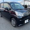 daihatsu move 2022 -DAIHATSU--Move 5BA-LA150S--LA150S-2134262---DAIHATSU--Move 5BA-LA150S--LA150S-2134262- image 3