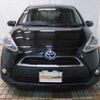 toyota sienta 2015 -TOYOTA--Sienta NHP170G--7020201---TOYOTA--Sienta NHP170G--7020201- image 11