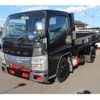 mitsubishi-fuso canter 2012 GOO_NET_EXCHANGE_0520179A30231222W001 image 4