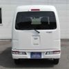 daihatsu hijet-van 2021 -DAIHATSU--Hijet Van 3BD-S321V--S321V-0488524---DAIHATSU--Hijet Van 3BD-S321V--S321V-0488524- image 7