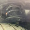 toyota alphard 2023 -TOYOTA--Alphard 3BA-AGH30W--AGH30-0447667---TOYOTA--Alphard 3BA-AGH30W--AGH30-0447667- image 20