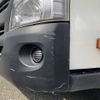 toyota dyna-truck 2018 CFJ1473580 image 14