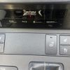 lexus rc-f 2015 CFJ1703350 image 22