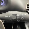 lexus nx 2018 -LEXUS--Lexus NX DAA-AYZ10--AYZ10-1019944---LEXUS--Lexus NX DAA-AYZ10--AYZ10-1019944- image 8