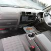 mazda bongo-truck 2018 GOO_NET_EXCHANGE_0500956A30250530W001 image 33