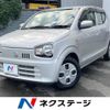 suzuki alto 2019 -SUZUKI--Alto DBA-HA36S--HA36S-526712---SUZUKI--Alto DBA-HA36S--HA36S-526712- image 1