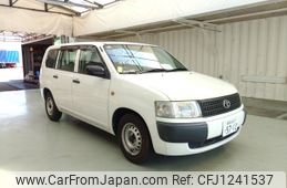 toyota probox 2008 ENHANCEAUTO_1_ea300499