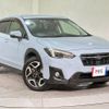 subaru xv 2017 quick_quick_GT7_GT7-044530 image 14