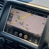 jeep grand-cherokee 2014 514 image 26